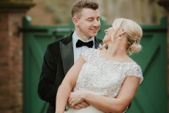 jake-samuels-clandeboye-lodge-828