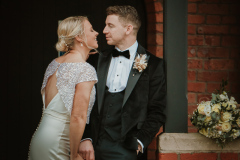 jake-samuels-clandeboye-lodge-829