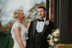 jake-samuels-clandeboye-lodge-831