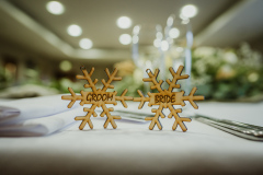 jake-samuels-clandeboye-lodge-836