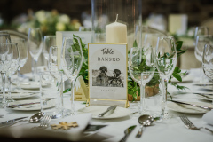 jake-samuels-clandeboye-lodge-837