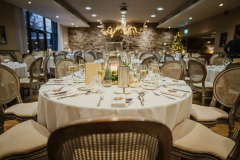 jake-samuels-clandeboye-lodge-838