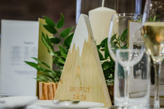 jake-samuels-clandeboye-lodge-839