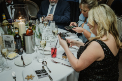 jake-samuels-clandeboye-lodge-841