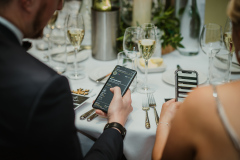 jake-samuels-clandeboye-lodge-842