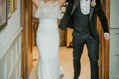 jake-samuels-clandeboye-lodge-843