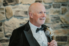 jake-samuels-clandeboye-lodge-844