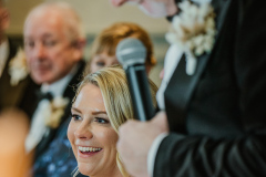 jake-samuels-clandeboye-lodge-845