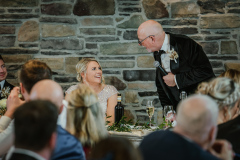 jake-samuels-clandeboye-lodge-846