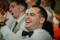 jake-samuels-clandeboye-lodge-847