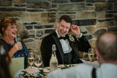 jake-samuels-clandeboye-lodge-848