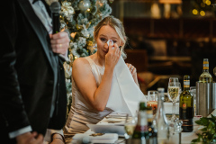 jake-samuels-clandeboye-lodge-849