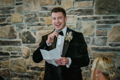 clandeboye lodge Hotel wedding photos