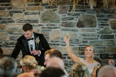 jake-samuels-clandeboye-lodge-851