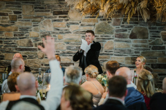 jake-samuels-clandeboye-lodge-852