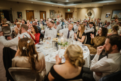 jake-samuels-clandeboye-lodge-853