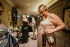 jake-samuels-clandeboye-lodge-854