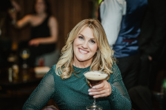 jake-samuels-clandeboye-lodge-857