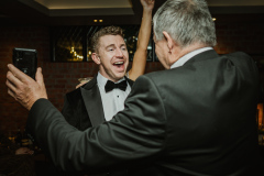 jake-samuels-clandeboye-lodge-858