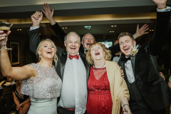 jake-samuels-clandeboye-lodge-859