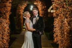 jake-samuels-clandeboye-lodge-860