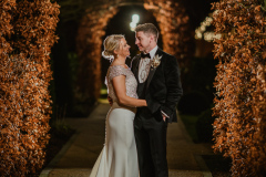 jake-samuels-clandeboye-lodge-861