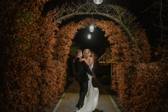 jake-samuels-clandeboye-lodge-865