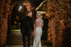 jake-samuels-clandeboye-lodge-866