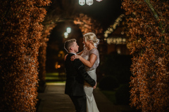 jake-samuels-clandeboye-lodge-867