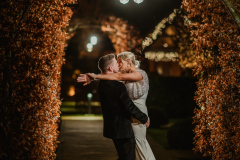 jake-samuels-clandeboye-lodge-868