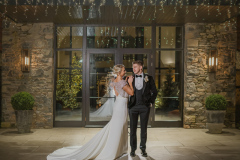 jake-samuels-clandeboye-lodge-869