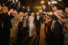 jake-samuels-clandeboye-lodge-871