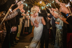 jake-samuels-clandeboye-lodge-873