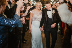 jake-samuels-clandeboye-lodge-874