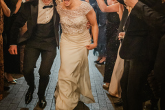 jake-samuels-clandeboye-lodge-875