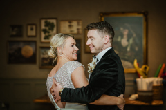 jake-samuels-clandeboye-lodge-877