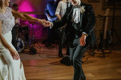 jake-samuels-clandeboye-lodge-878