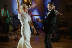 jake-samuels-clandeboye-lodge-879