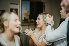 jake-samuels-clandeboye-lodge-882