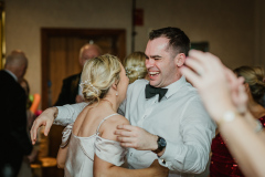 jake-samuels-clandeboye-lodge-883