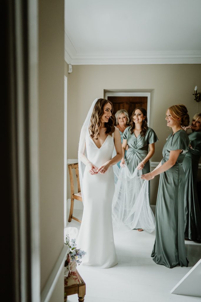 lime park wedding photo, lime park wedding photography, wedding photo lime park, Lime Park