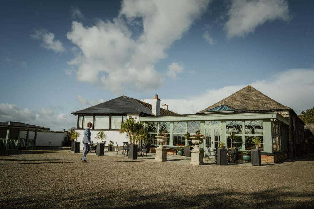 Orange Tree House wedding photos, greyabbet abbey, greyabbey wedding photos, first dance wedding, wedding first dance at orange tree house