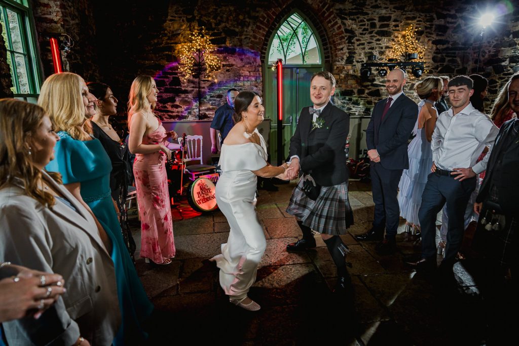 Orange Tree House wedding photos, greyabbet abbey, greyabbey wedding photos, abbey wedding, 