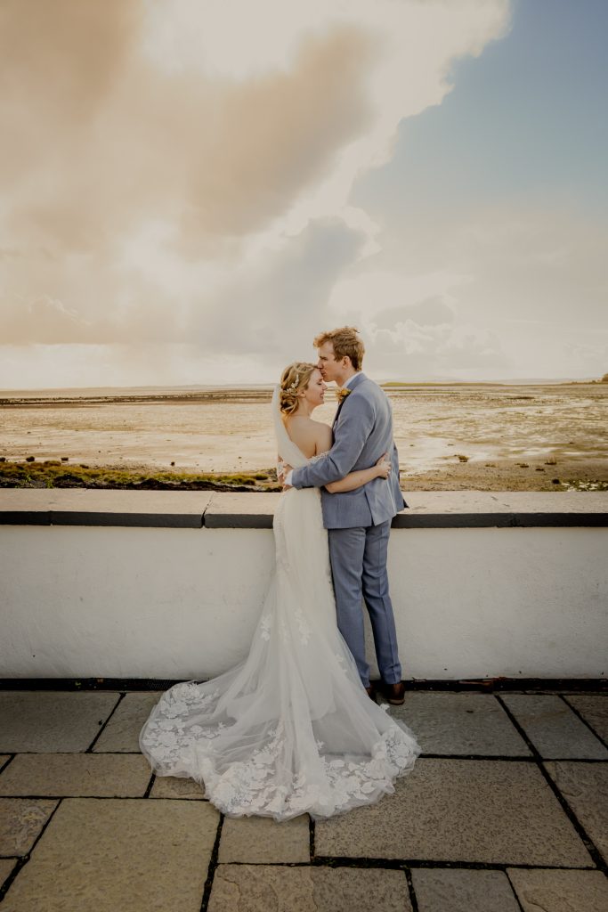 Orange Tree House wedding photos, greyabbet abbey, greyabbery wedding photos, abbey wedding, 