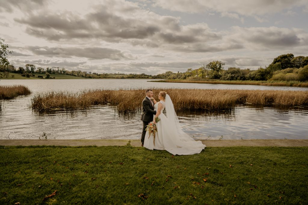wedding photos, Ballydugan Mill, the mill, wedding portraits