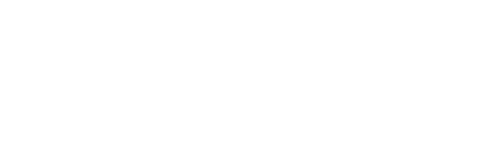 Jake Samuels Photography